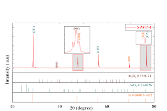 do editing, proofreading, and scientific data plotting