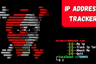 find someone, online people search, location trace, trace missing person, osint