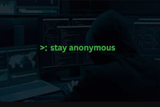do osint private investigation IP trace and location track