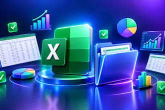 do fast copy paste work and manual data entry