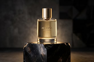 do ai product photo editing and lifestyle staging