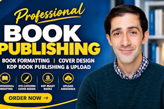 publish book on amazon kindle kdp book formatting amazon kdp book publishing