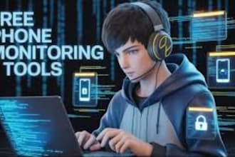 unauthorized find someone adddress, hacked someone private chat whatapp hacked