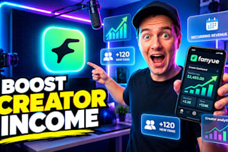 do fast fanvue promotion fanvue chatter onlyfans promotion, twitter x marketing