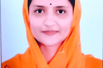 translate english to gujarati and gujarati to english