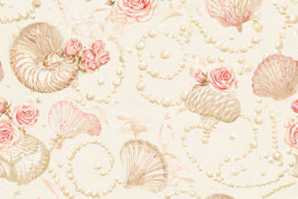 design seamless pattern textile prints pattern design