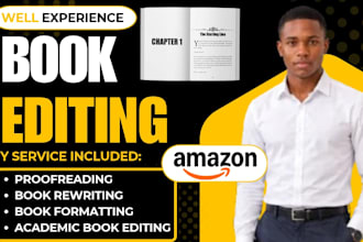 book editing developmental editing memoir proofreading christian manuscript