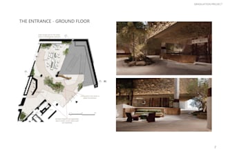 create a custom interior designs tailored to your needs