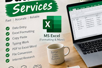 clean format, excel and word