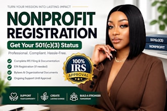 do 501c3 nonprofit registration nonprofit bylaws ein file form 1023 or 1023ez