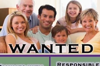 add your link to my blog family service website