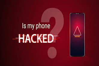 certified hacked access into devices track securely monitor authorized
