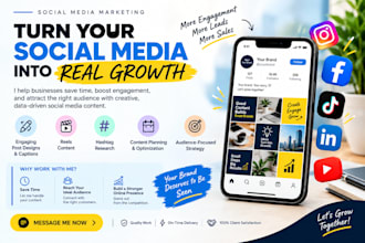 turn ad spend into business growth