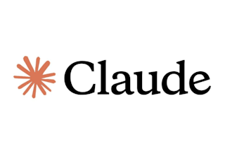help setup your claude ai