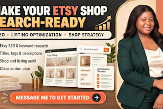 setup etsy shop, etsy digital product, etsy print on demand, etsy SEO listing