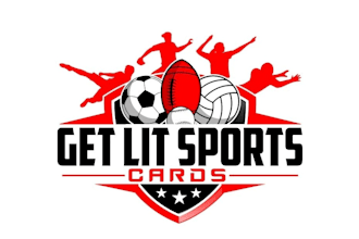 design professional soccer or football club logo