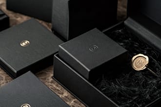 design unique product package, product packaging design