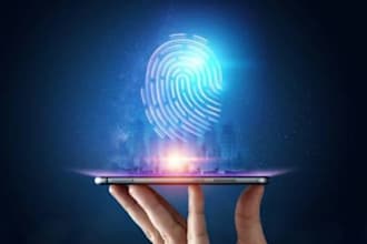 find someone, online people search, location trace, trace missing person, osint
