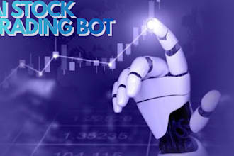 build stock trading bot ai stock trading bot stock trading bot stock trading bot