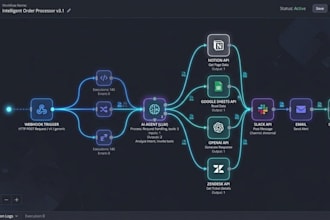 be your claude ai website expert