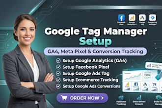 fix or setup squarespace ga4 ecommerce tracking and meta pixel conversion api