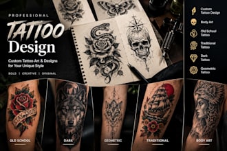 niche tattoo minimalist tattoo artist line art fine line tattoo sleeve