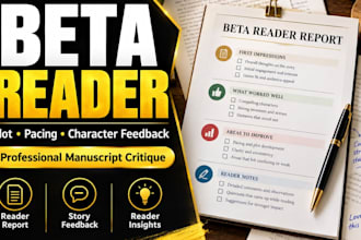 be your beta reader, romance beta reader, alpha reader, beta reader, book editor
