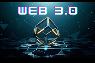 develop directx, threejs, web3, 3d crypto game blockchain,p2e nft game website