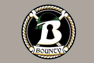 make premium tcg gear logo is the one piece