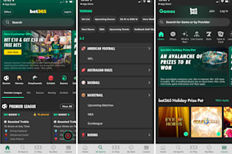 do gamble site, bet365 app, blackjack, sport bet website, sportsbook app