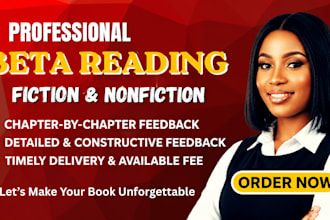 be your beta reader, romance beta reader, alpha reader, beta reader, book editor