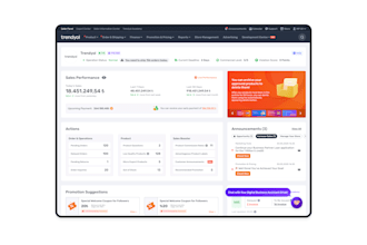 provide product management, business analysis, and UX strategy