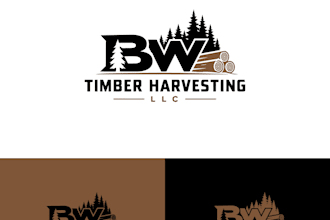 design a professional agriculture, farming, organic, and farm logo