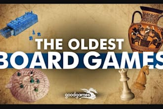 develop board game, card game, chess game, ludo game, pokemon game