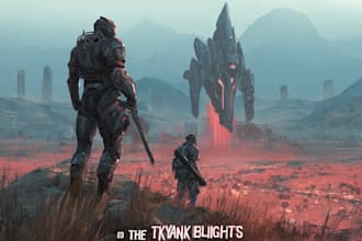 create high quality concept art for spacecraft, sci fi art, character design
