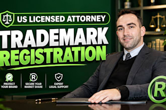 do USA trademark registration search application USA trademark registration