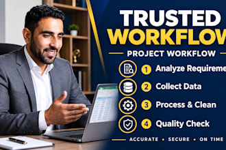 do pdf, handwriting to word and excel, and word to exel