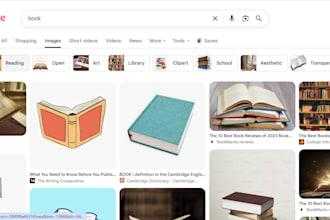 squarespace website, squarespace landing page