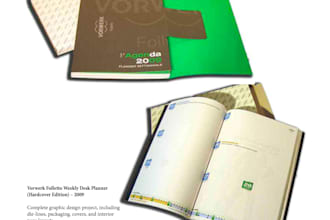 prepare and check your files for print