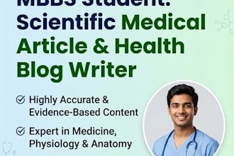 do something new fantastic knowledgeble medical articles blog and other