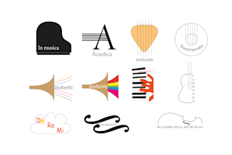 progettazione grafica con adobe illustrator