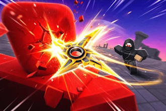 create epic roblox combat hit effects and impact vfx