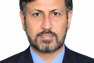 teach history and pakistan studies online