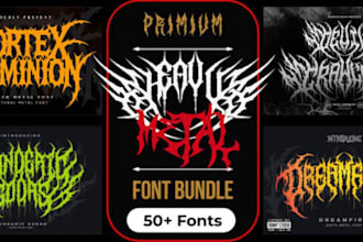 do extreme graffiti tag, nu metal, hardcore band logo