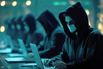 conduct email trace location trace and phone number as a private investigator