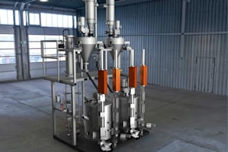 design vacuum casting ready 3d models and silicone molds for prototyping
