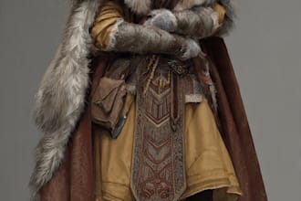 dnd character art and dnd character art