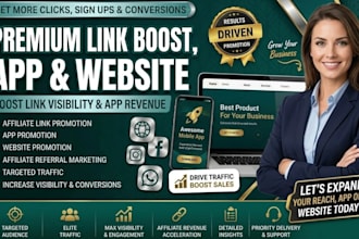 clickbank affiliate link promotion, affiliate marketing affiliate link promotion