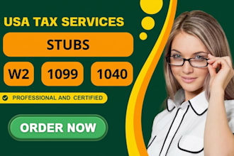 do paycheck adp, payroll, stubs, w2 1040 1099