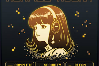 help you with your ai hermes agent